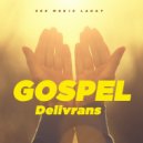 Gospel Kreyol & Jem - Bondye Nou An Gran (feat. Jem) ()