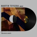 Martin Teysera - D.A.S.T.A. ()