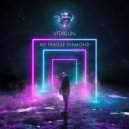 VitaSun - My fragile diamond ()