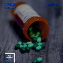 Tygerz & D Lewis - D.R.U.G.S (feat. D Lewis) (Original Mix)