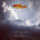 Omega dB - Go Further ()