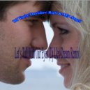 DJ Yuriy Davidov RuS & My Angel - Let's Tall With Our Eyes