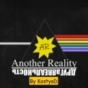 KostyaD - Another Reality #189 [03.04.2021]