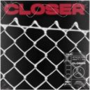 TSUKI - Closer