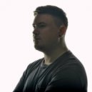 AKOV - Retribution (VIP)