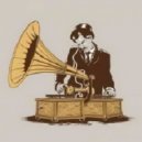 JohniB - IndispensableChillOutMix75(april2021)