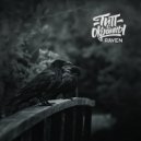 Тип с окраины - Raven