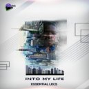 Essential Lecs - Into My Life