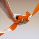 Imanbek Ft. GOODBOYS - Goodbye