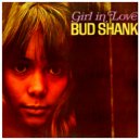 Bud Shank - Time