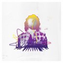 Claudio Crispo - Sunnyhill