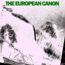 European Canon - German Engineering