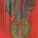 European Canon - Arte Utilitarista