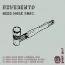 Azverento & Roughneck - Need More HASH! (Roughneck Remix)
