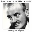 Ted Heath & His Music - Besame Mucho
