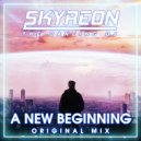 Skyreon - A New Beginning ()