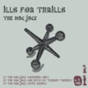 Ills For Thrills - The Mac Jack ()