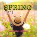 Softmal & Lucenamusic & Avrupts - Isis (Original Mix)