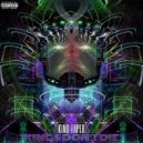 King Taper - Kings Don't Die