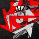 John Rolodex & Skru - Gozu (Original Mix)