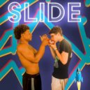 Kash On Deck - Slide ()