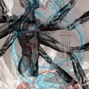 Malm - Abgehackt (Original Mix)