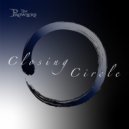 The Prowlers - Business Day ()