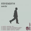 Azverento & The Dead Prezidents - Movin\' (The Dead Prezidents Remix)