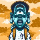 Unapologetic & Aaron James & Cameron Bethany & Nubia Yasin & Kid Maestro - Eve & Delilah