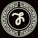 Livigesh - Vid Sicious