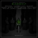 Pretty Sweet - Poltergeist (Original Mix)