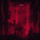 SENOR - Cyber Flesh ()