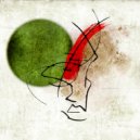 Ryan Crosson - Pale Rider