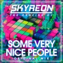 Skyreon - Some Very Nice People ()