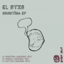 El Atza - Shouting ()