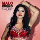 Rubiko - Malo ()