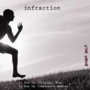 Infraction - Run Up ()