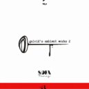 Galcid - White Blood Cells Ambient