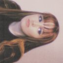 Lydia May - Sixteen ()