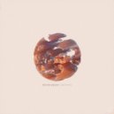 Devin Kroes & St4rfox - Bloom (feat. St4rfox) (Original Mix)