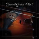 The Tchaikovsky Symphony Orchestra - Masquerade: IV. Romance