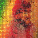 Emanuel Brown - Grateful (Interlude)