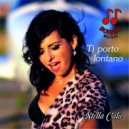 Stella Calà - Ti porto lontano
