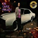 King Taper - War Zone