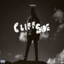 Dayystar - Cliffside