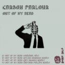 Carbon Parlour & Nathan Phillips - Out Of My Head (Nathan Phillips Remix)