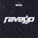 AG10 - Basic ()