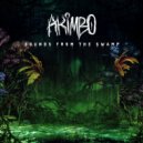 Akimbo - Like Onions