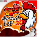 Chicken Paw - Always Rise (Original Mix)