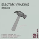 Electric Violence - Hammer ()